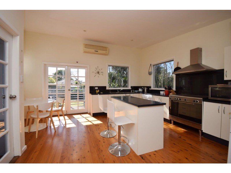 3 Huxley Street, Nowra NSW 2541