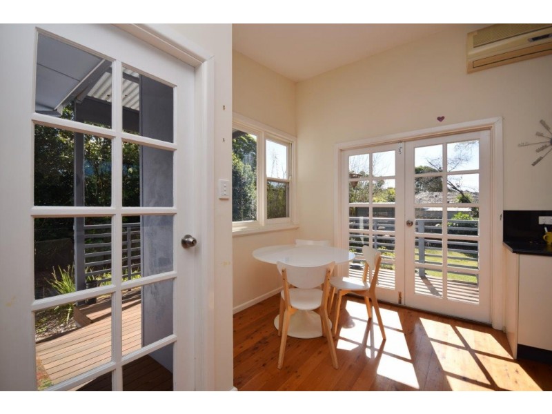 3 Huxley Street, Nowra NSW 2541