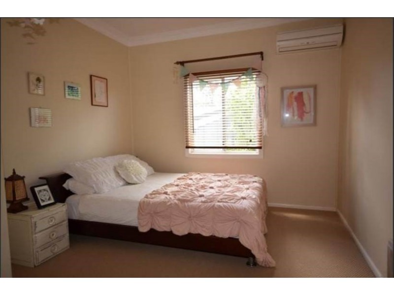 3 Huxley Street, Nowra NSW 2541