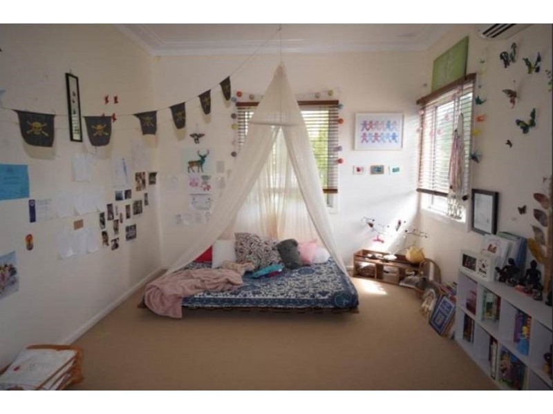 3 Huxley Street, Nowra NSW 2541