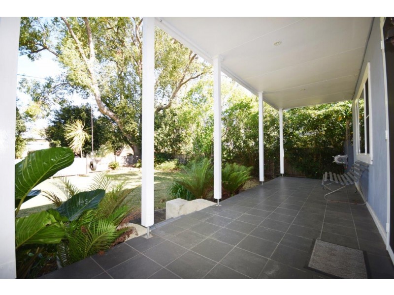 3 Huxley Street, Nowra NSW 2541