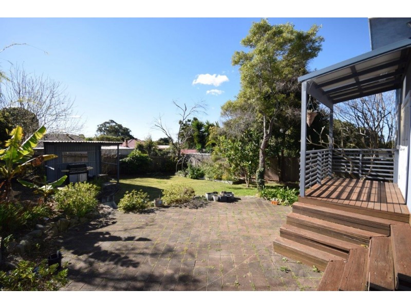 3 Huxley Street, Nowra NSW 2541