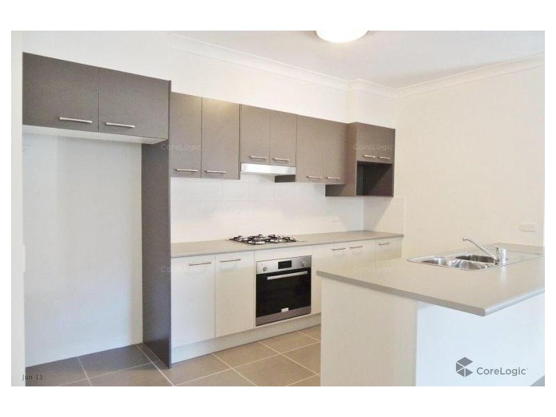 61 Mitchell Rd, Callala Bay NSW 2540