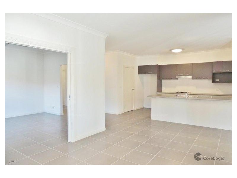 61 Mitchell Rd, Callala Bay NSW 2540