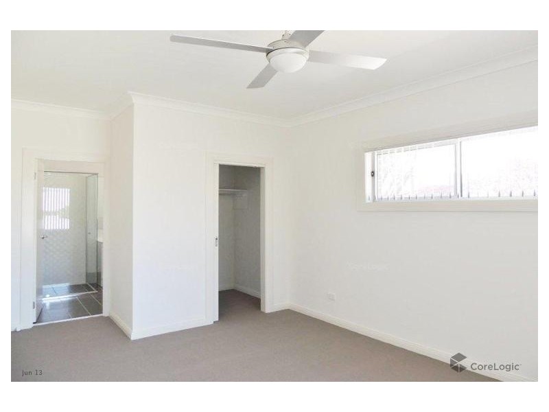 61 Mitchell Rd, Callala Bay NSW 2540