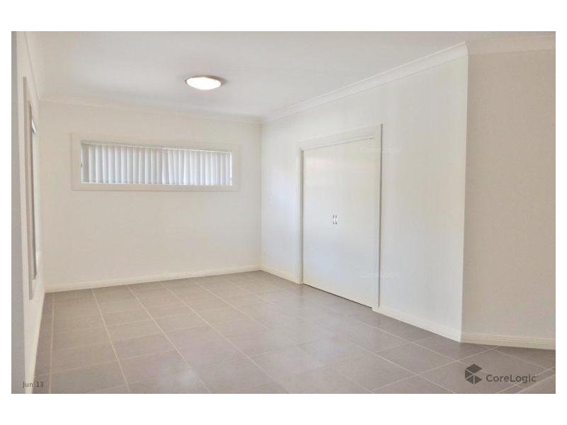 61 Mitchell Rd, Callala Bay NSW 2540