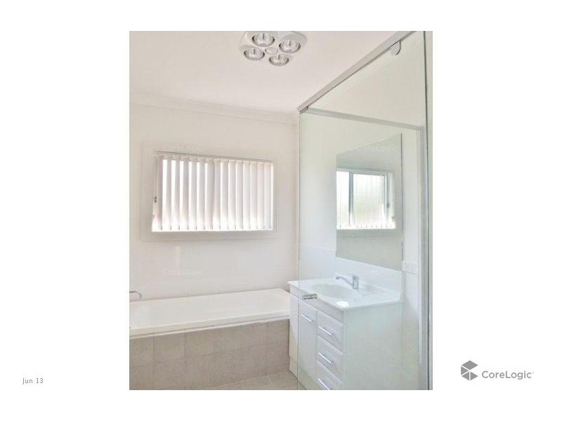 61 Mitchell Rd, Callala Bay NSW 2540