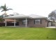 61 Mitchell Rd, Callala Bay NSW 2540