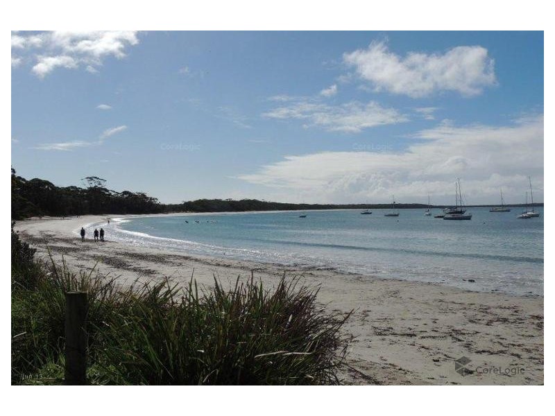 61 Mitchell Rd, Callala Bay NSW 2540