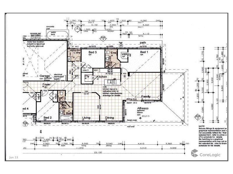 61 Mitchell Rd, Callala Bay NSW 2540