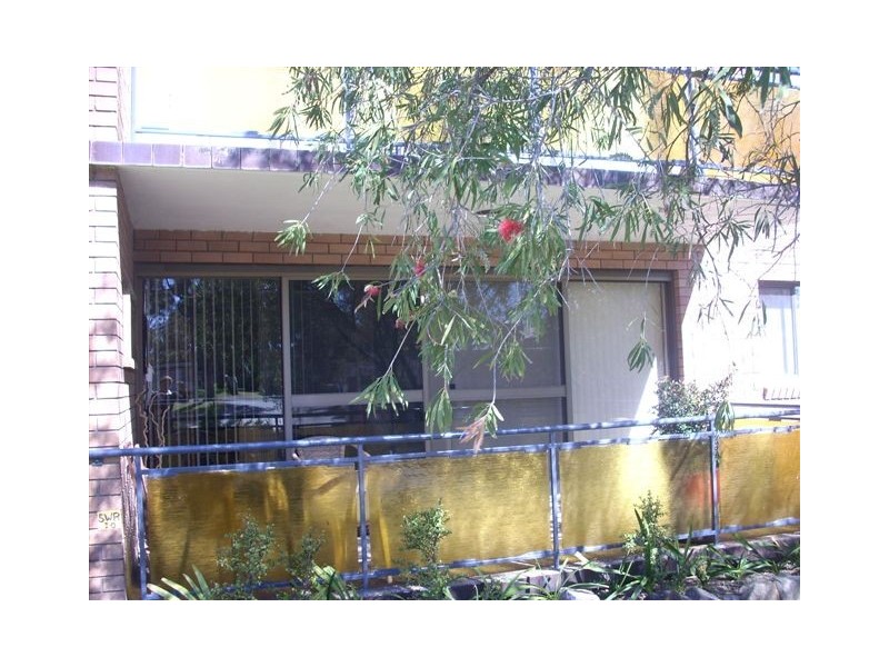 9/28  RENOWN AVE, Shoalhaven Heads NSW 2535