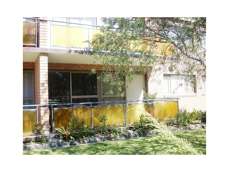 9/28  RENOWN AVE, Shoalhaven Heads NSW 2535