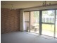 9/28  RENOWN AVE, Shoalhaven Heads NSW 2535
