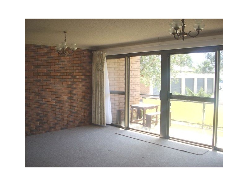 9/28  RENOWN AVE, Shoalhaven Heads NSW 2535