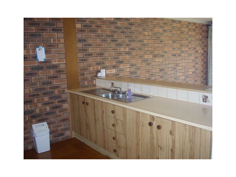 9/28  RENOWN AVE, Shoalhaven Heads NSW 2535