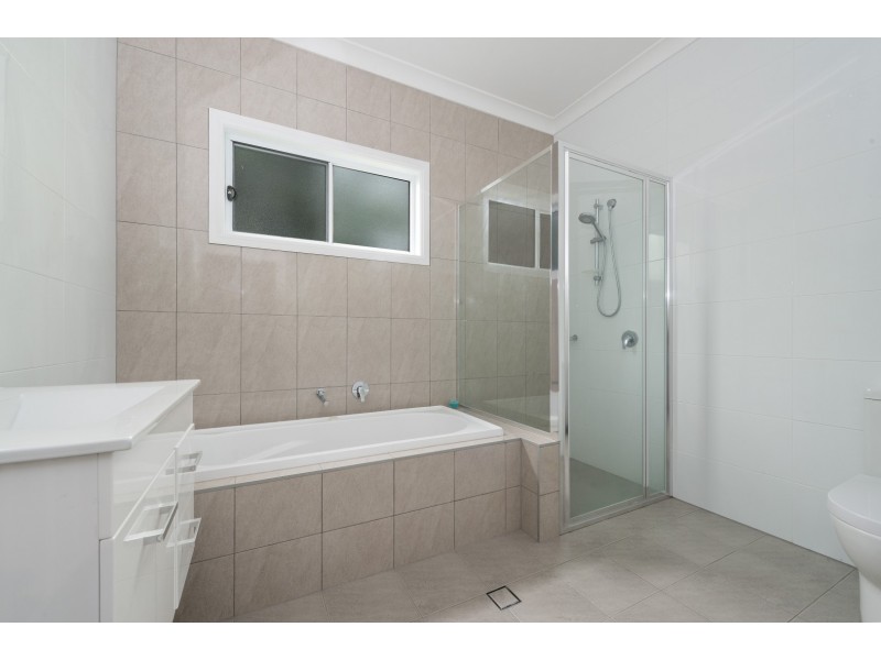 1 Huxley Street, Nowra NSW 2541