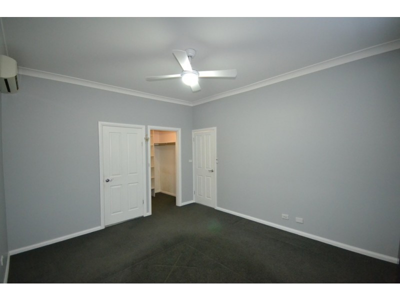 1 Huxley Street, Nowra NSW 2541