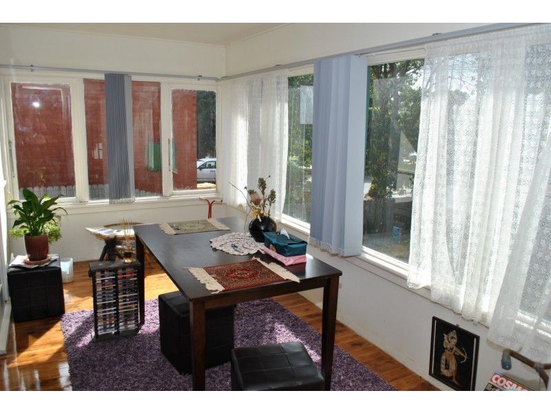 112 Douglas Street, Nowra NSW 2541