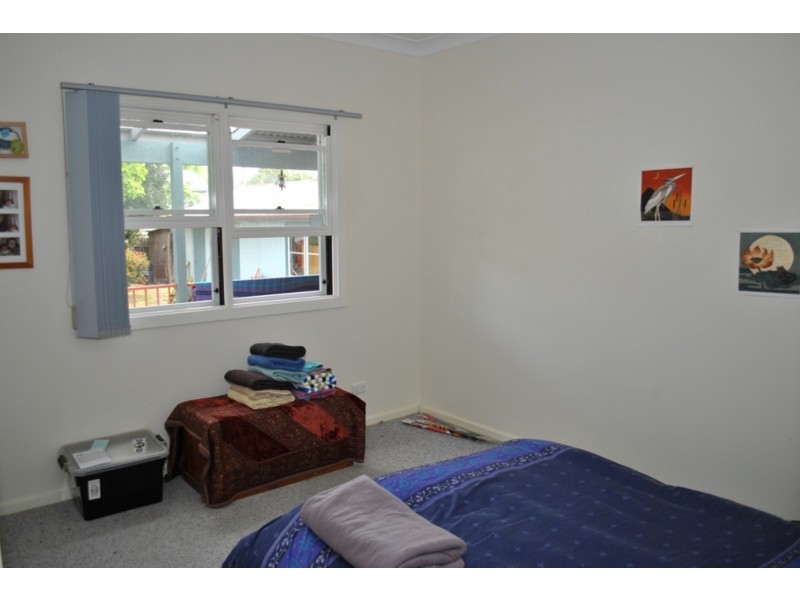 112 Douglas Street, Nowra NSW 2541