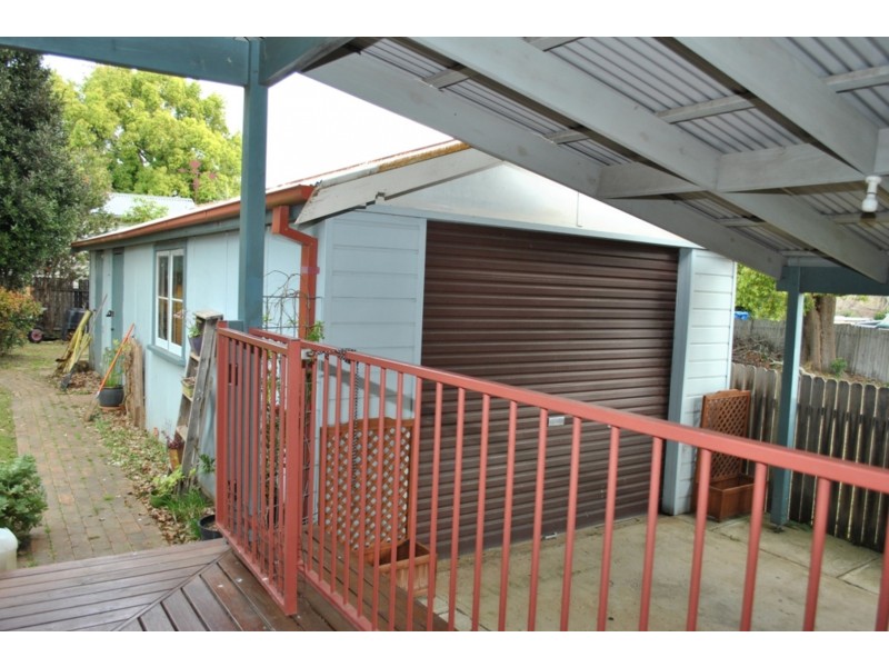 112 Douglas Street, Nowra NSW 2541