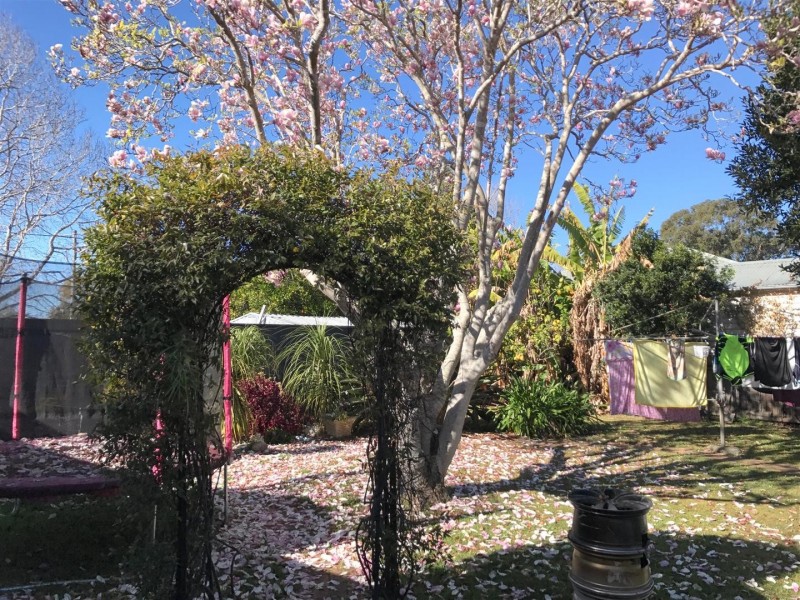 112 Douglas Street, Nowra NSW 2541