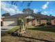 26 Isa Road, Worrigee NSW 2540