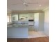 26 Isa Road, Worrigee NSW 2540