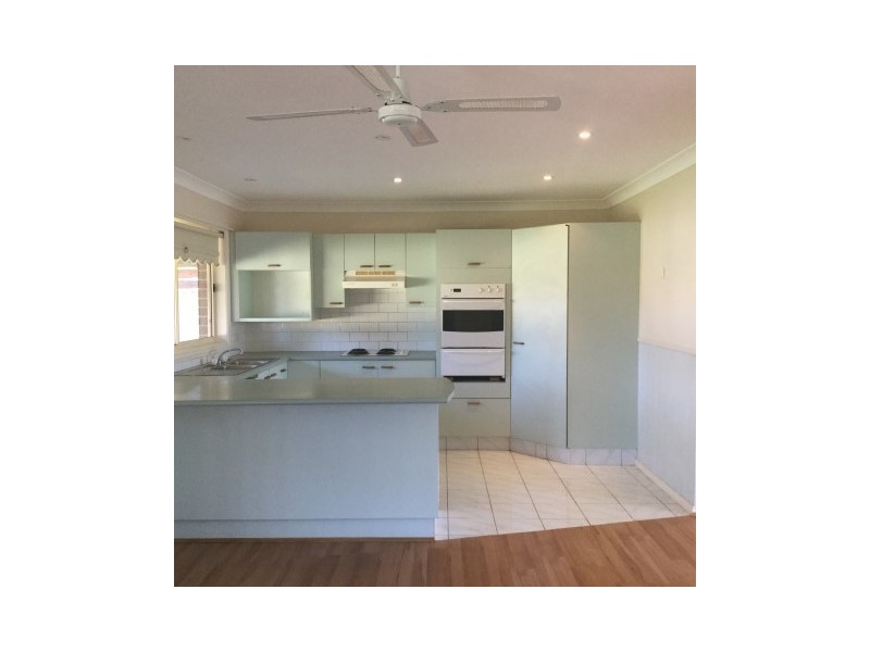 26 Isa Road, Worrigee NSW 2540