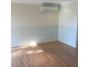 26 Isa Road, Worrigee NSW 2540