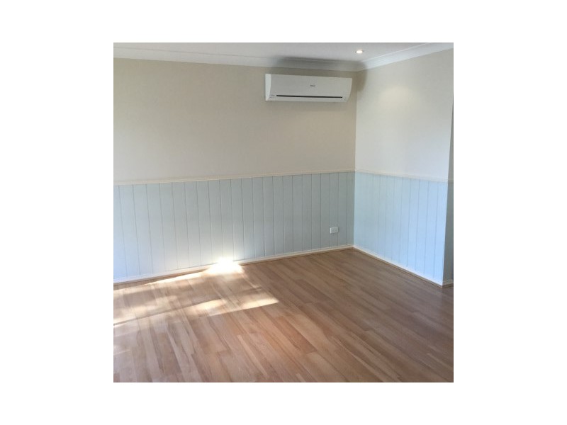 26 Isa Road, Worrigee NSW 2540