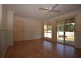 26 Isa Road, Worrigee NSW 2540
