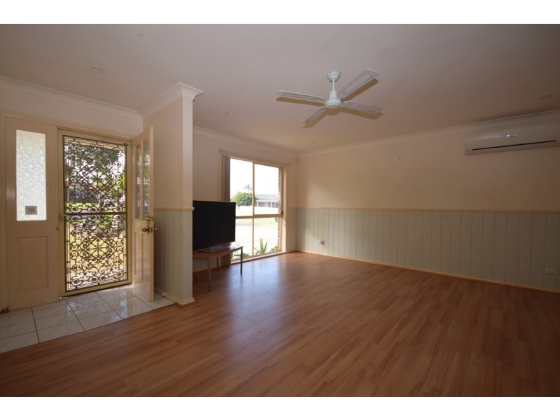 26 Isa Road, Worrigee NSW 2540