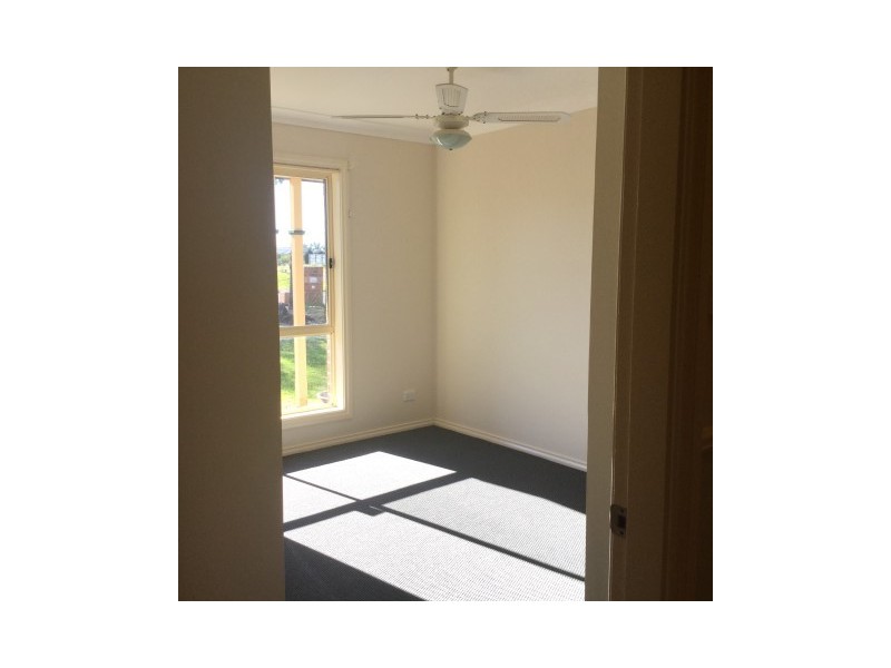 26 Isa Road, Worrigee NSW 2540