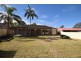 26 Isa Road, Worrigee NSW 2540