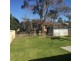 26 Isa Road, Worrigee NSW 2540