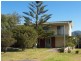 17 THROSBY STREET, Shoalhaven Heads NSW 2535