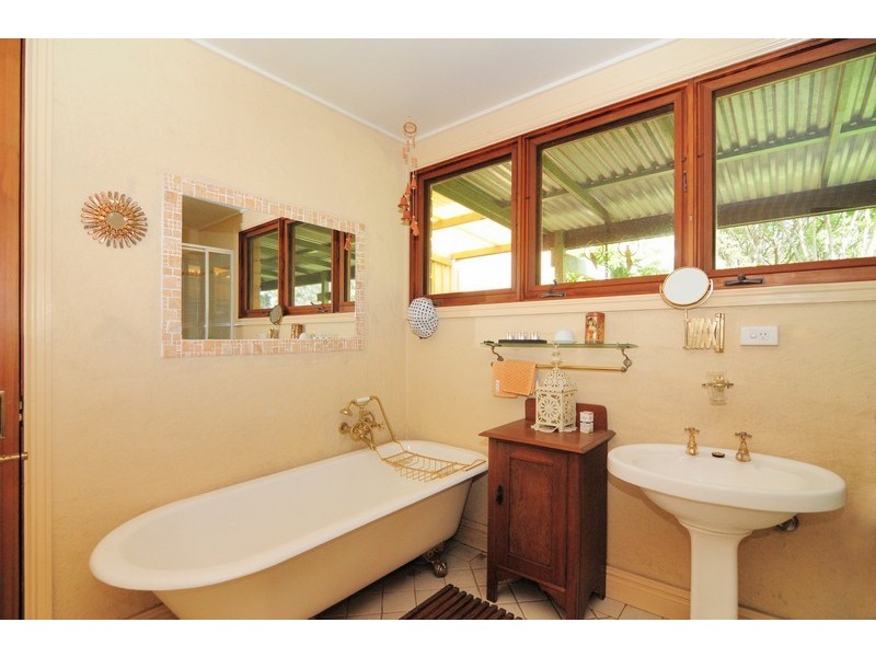 262A Tullouch Road, Berry NSW 2535