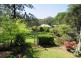 262A Tullouch Road, Berry NSW 2535