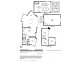 262A Tullouch Road, Berry NSW 2535 Floorplan