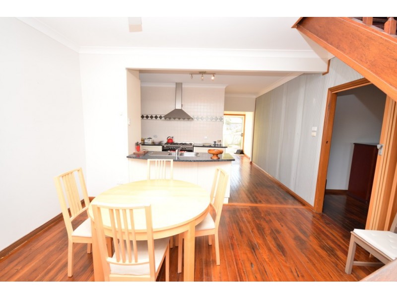 75 River Road, Shoalhaven Heads NSW 2535