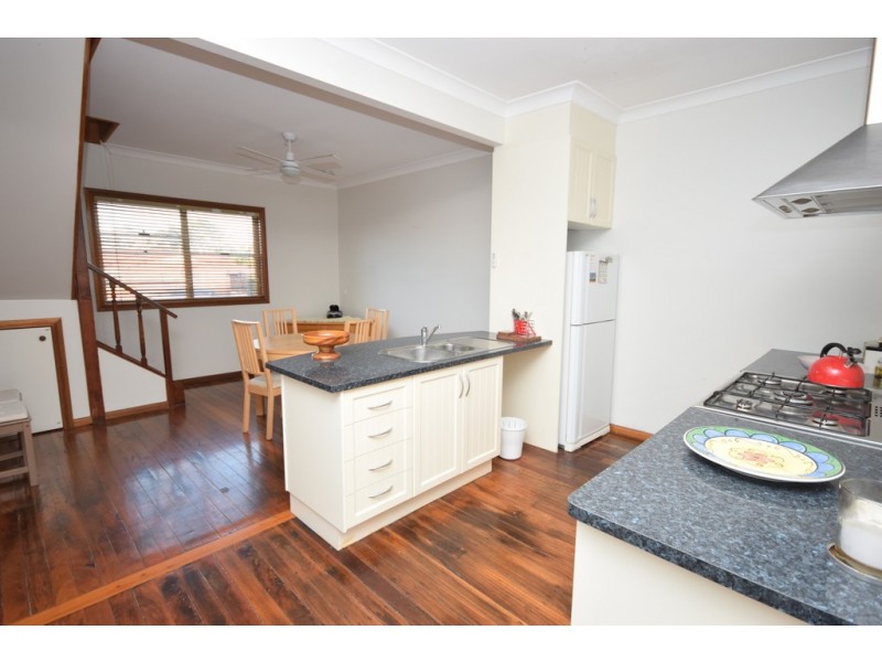 75 River Road, Shoalhaven Heads NSW 2535