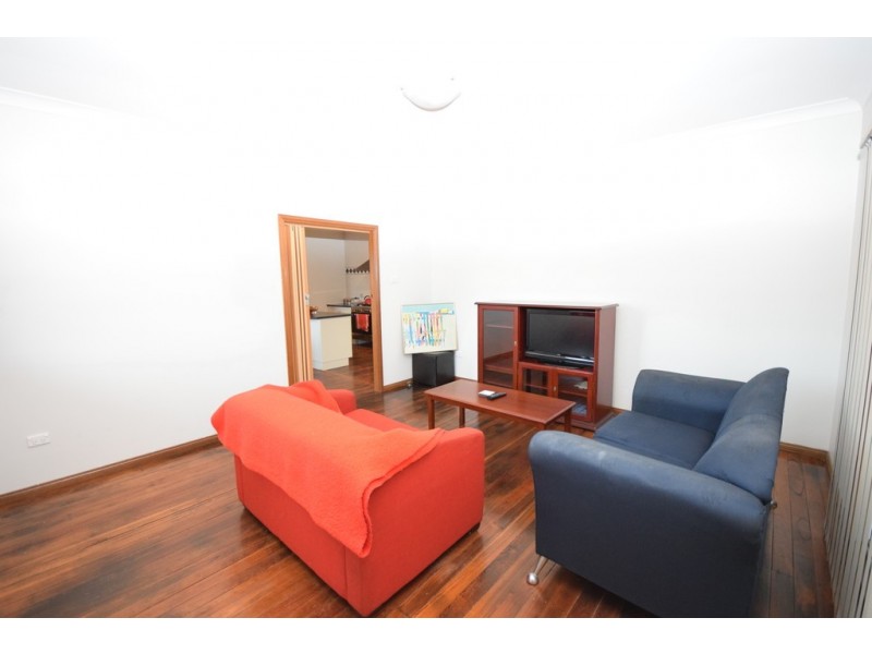 75 River Road, Shoalhaven Heads NSW 2535