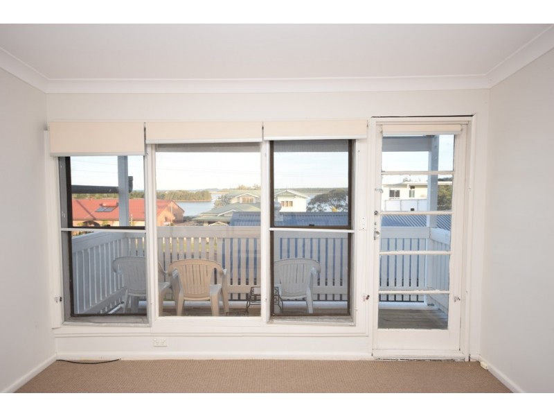 75 River Road, Shoalhaven Heads NSW 2535