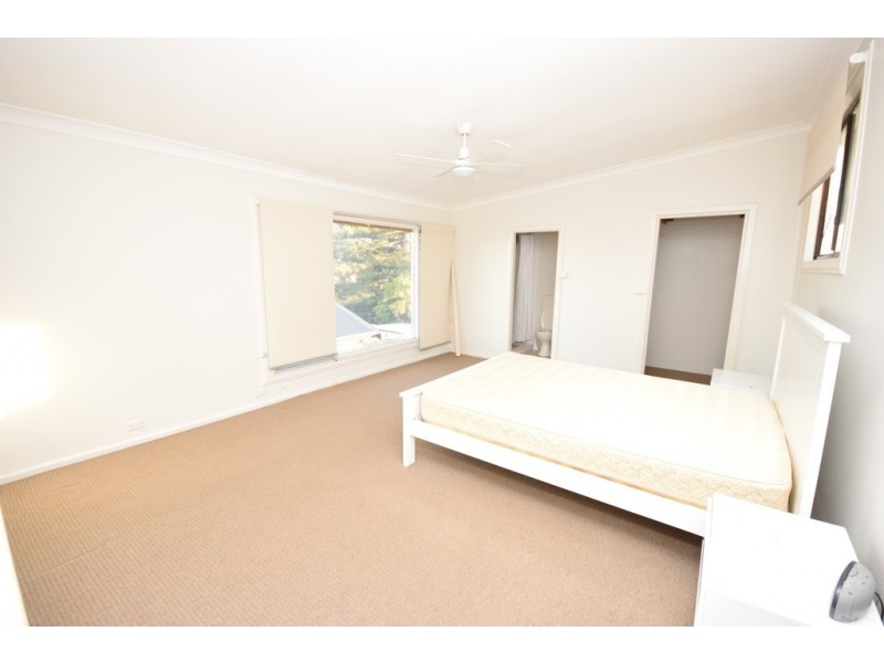 75 River Road, Shoalhaven Heads NSW 2535