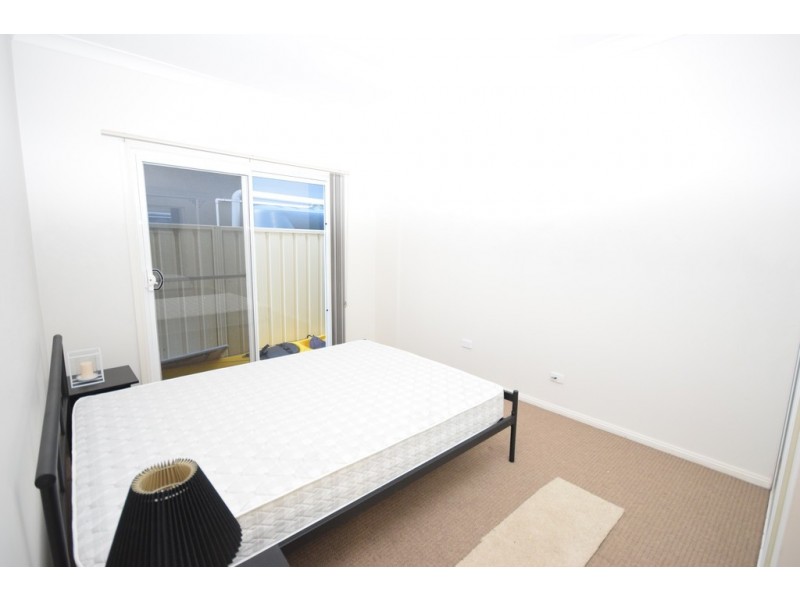 75 River Road, Shoalhaven Heads NSW 2535