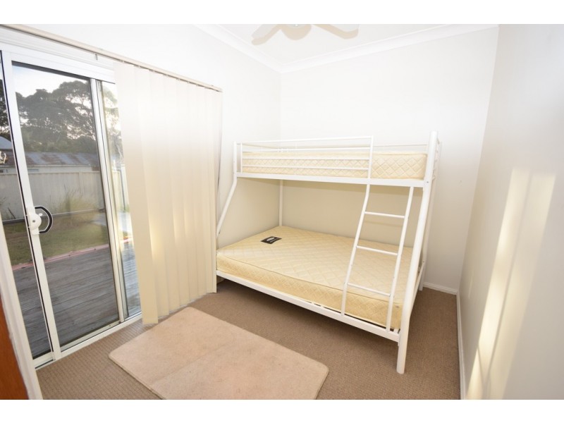 75 River Road, Shoalhaven Heads NSW 2535