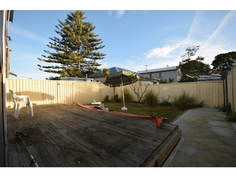 75 River Road, Shoalhaven Heads NSW 2535