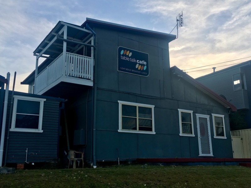 75 River Road, Shoalhaven Heads NSW 2535