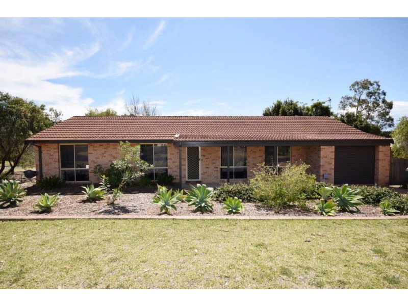 10 Rosewood Close, Nowra NSW 2541