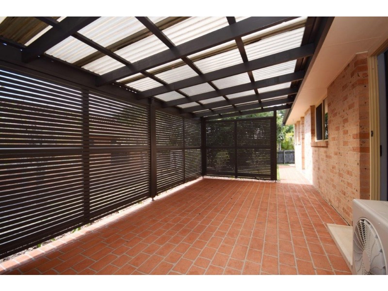 10 Rosewood Close, Nowra NSW 2541